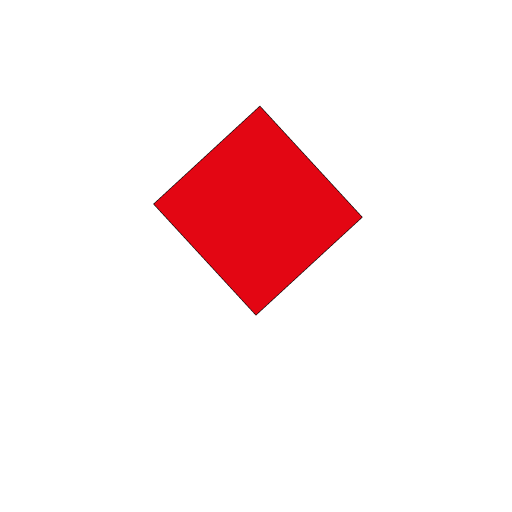 OneCut