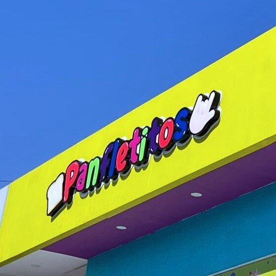anunciosluminosos-letrerosacrilico-señaletica-letras3d-letras2d-anunciatemty-publicidadmty-anunciosmty-anuncate-señaleticaempresarial-letreros-brandingespacial (16)