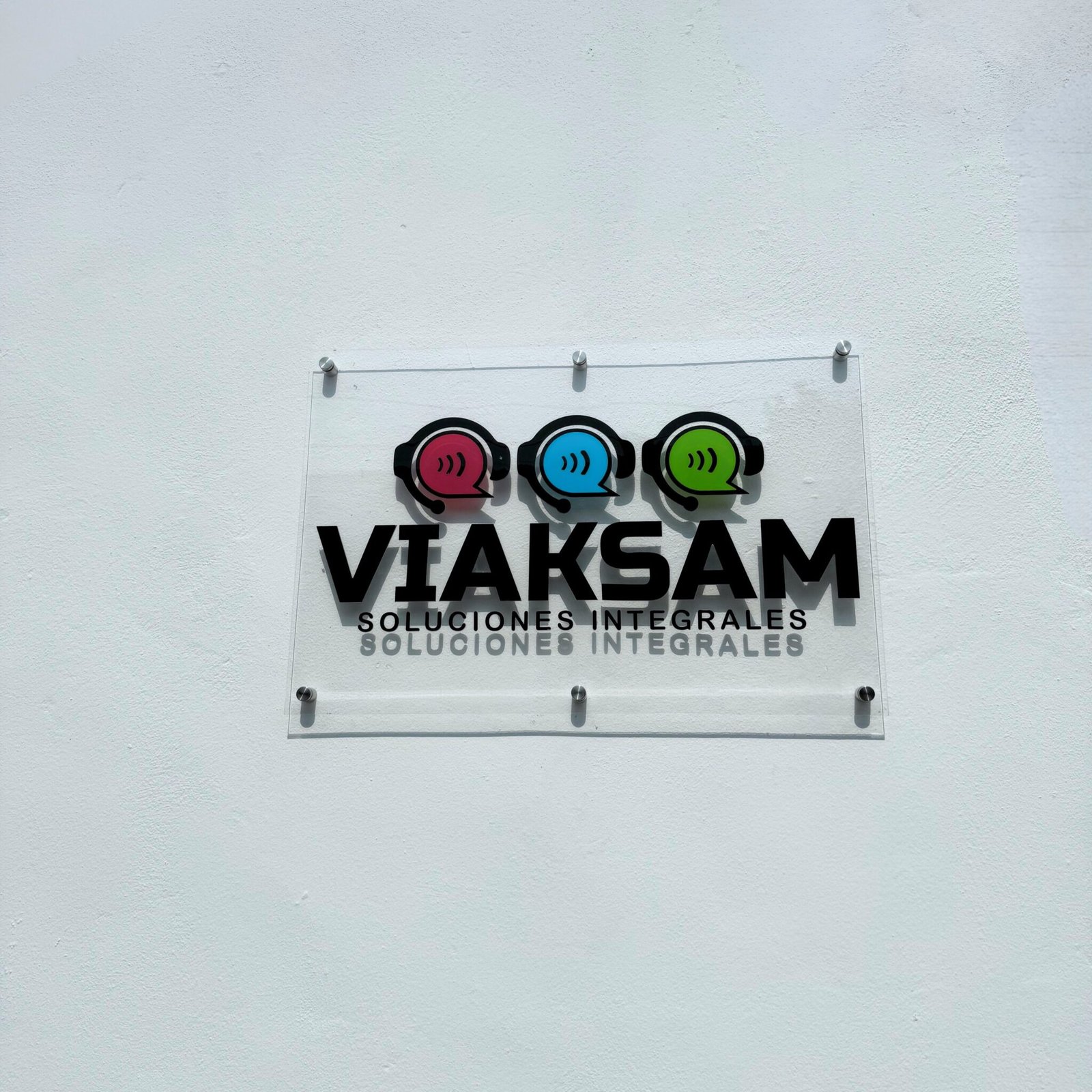 anunciosluminosos-letrerosacrilico-señaletica-letras3d-letras2d-anunciatemty-publicidadmty-anunciosmty-anuncate-señaleticaempresarial-letreros-brandingespacial (2)