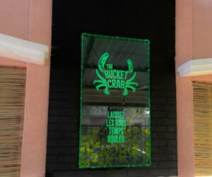 anunciosluminosos-letrerosacrilico-señaletica-letras3d-letras2d-anunciatemty-publicidadmty-anunciosmty-anuncate-señaleticaempresarial-letreros-brandingespacial (20)