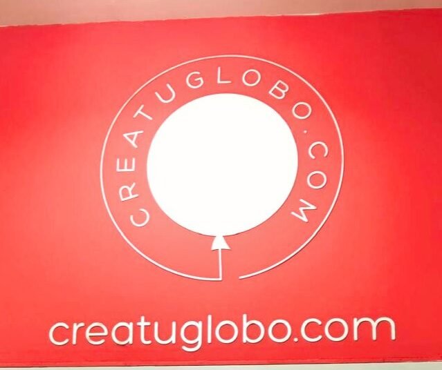 anunciosluminosos-letrerosacrilico-senaletica-letras3d-letras2d-anunciatemty-publicidadmty-anunciosmty-anuncate-senaleticaempresarial-letreros-brandingespacial-