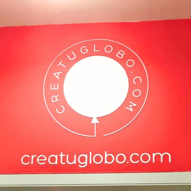 anunciosluminosos-letrerosacrilico-señaletica-letras3d-letras2d-anunciatemty-publicidadmty-anunciosmty-anuncate-señaleticaempresarial-letreros-brandingespacial (23)