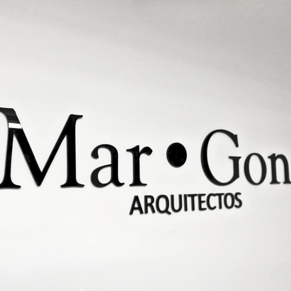 anunciosluminosos-letrerosacrilico-señaletica-letras3d-letras2d-anunciatemty-publicidadmty-anunciosmty-anuncate-señaleticaempresarial-letreros-brandingespacial (25)