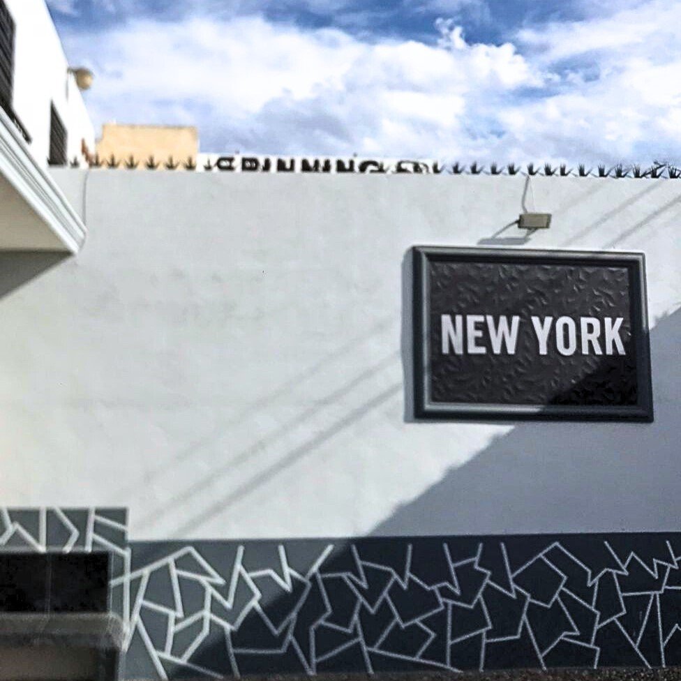 anunciosluminosos-letrerosacrilico-señaletica-letras3d-letras2d-anunciatemty-publicidadmty-anunciosmty-anuncate-señaleticaempresarial-letreros-brandingespacial (7)