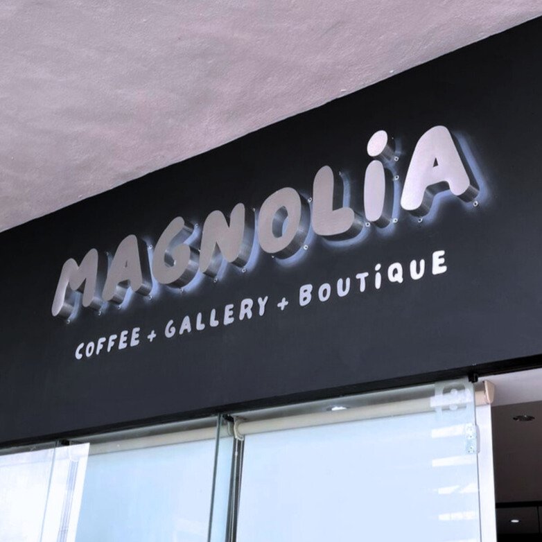 anunciosluminosos-letrerosacrilico-señaletica-letras3d-letras2d-anunciatemty-publicidadmty-anunciosmty-anuncate-señaleticaempresarial-letreros-brandingespacial -magnoliacoffee (1)