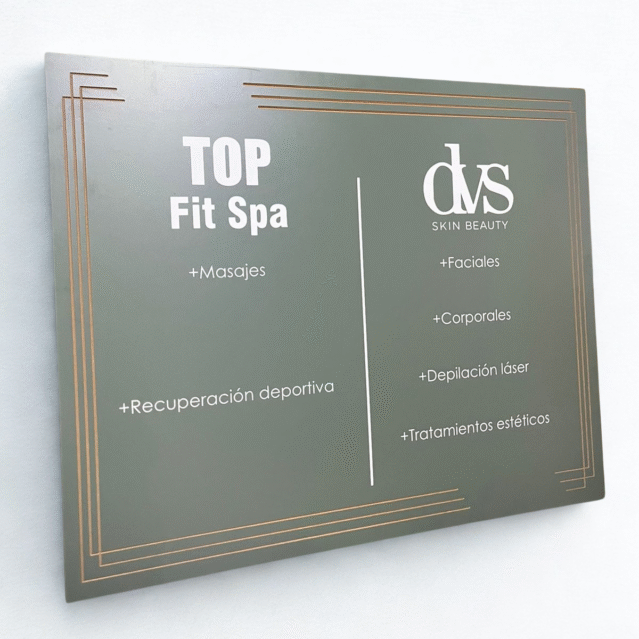 anunciosluminosos-letrerosacrilico-senaletica-letras3d-letras2d-anunciatemty-publicidadmty-anunciosmty-anuncate-senaleticaempresarial-letreros-brandingespacial-menuinformativo