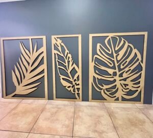 onecutdecor-decoracionescortelaser