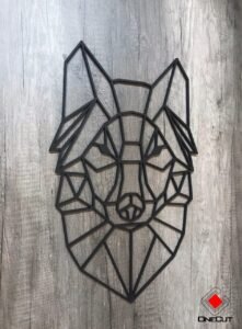 onecutdecor-decoracionesconcortelaser-celosias-cuadrodecorativosmadera-letrerosdecorativos-artemuralconcortelaser-decoracionacrilico-piezasdecorativasenmadera-mdf-espejos-la (16)