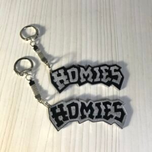 onecutcustom-pedidosespeciales-personalizaciones