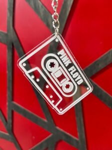onecutcustom-pedidosespeciales-personalizaciones
