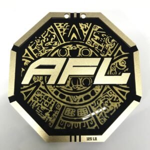 onecutcustom-pedidosespeciales-personalizaciones