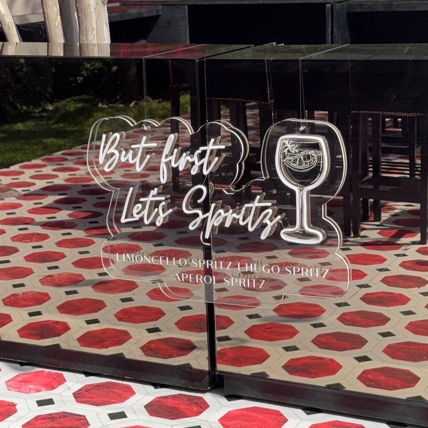 onecutvisual-letreroneonlex-letrerodecorativo-letreroparaeventos