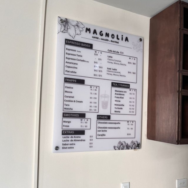 onecutvisual-menuenacrilico-brandingespacial