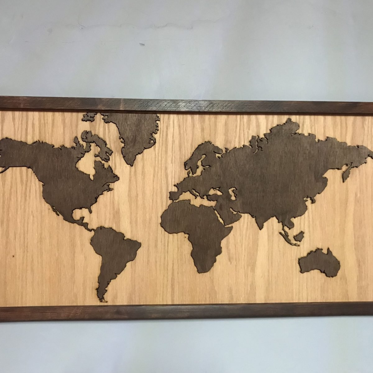onecutdecor-decoracionesconcortelaser-celosias-cuadrodecorativosmadera-letrerosdecorativos-artemuralconcortelaser-decoracionacrilico-piezasdecorativasenmadera-mdf-espejos-la (22)
