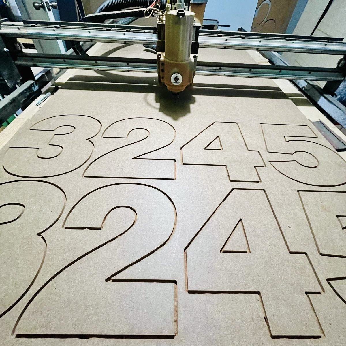 corte laser corte y grabado laser diseño fabricacion instalaciones mdf-maderas-acrilico anunciosluminosos-regalos-decoraciones-personalizados-cajasenmadera