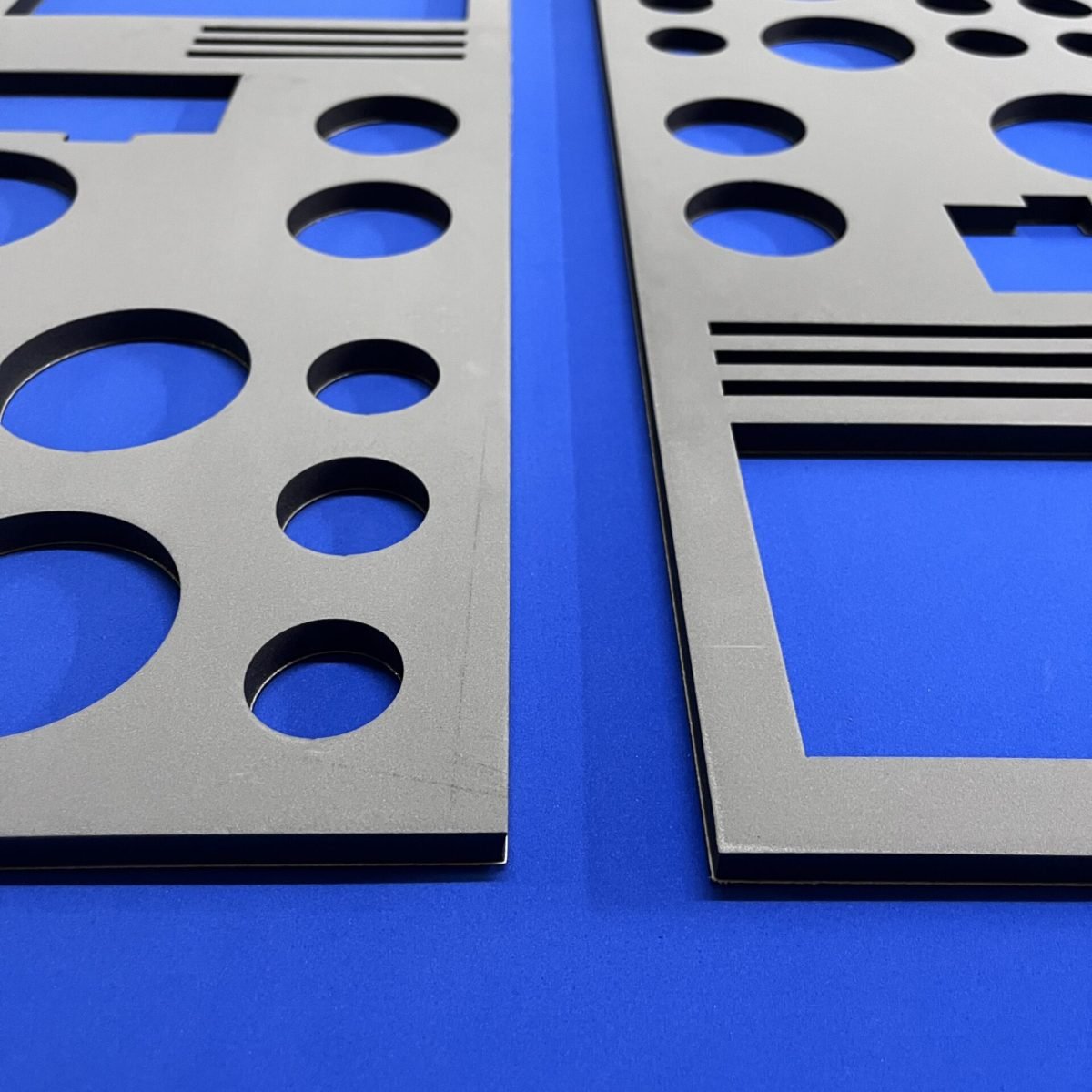 onecutfab-maquilascnc-maquilaslaser-mdf-acrilico